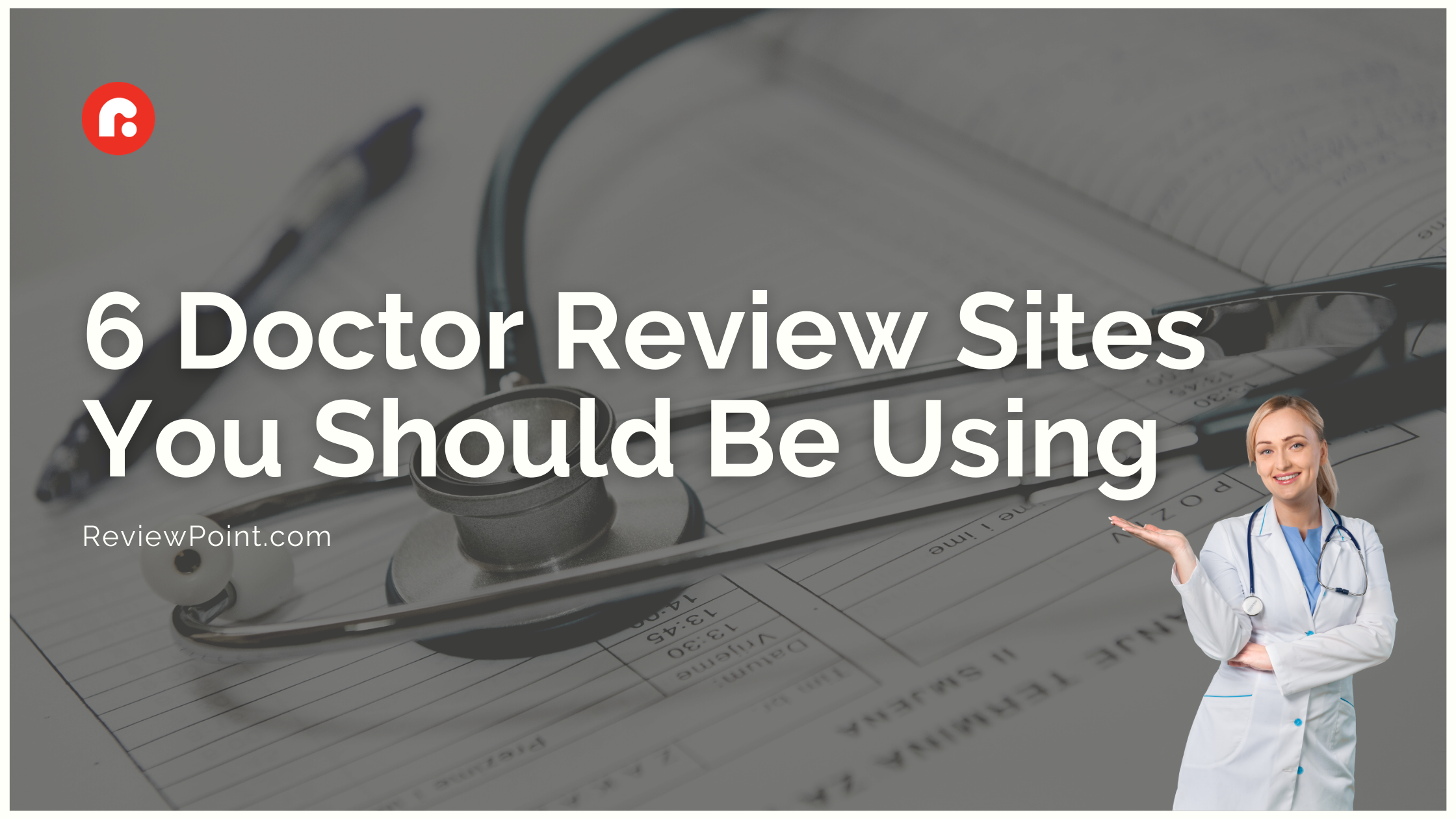 6 Doctor Review Sites You Should Be Using_cover