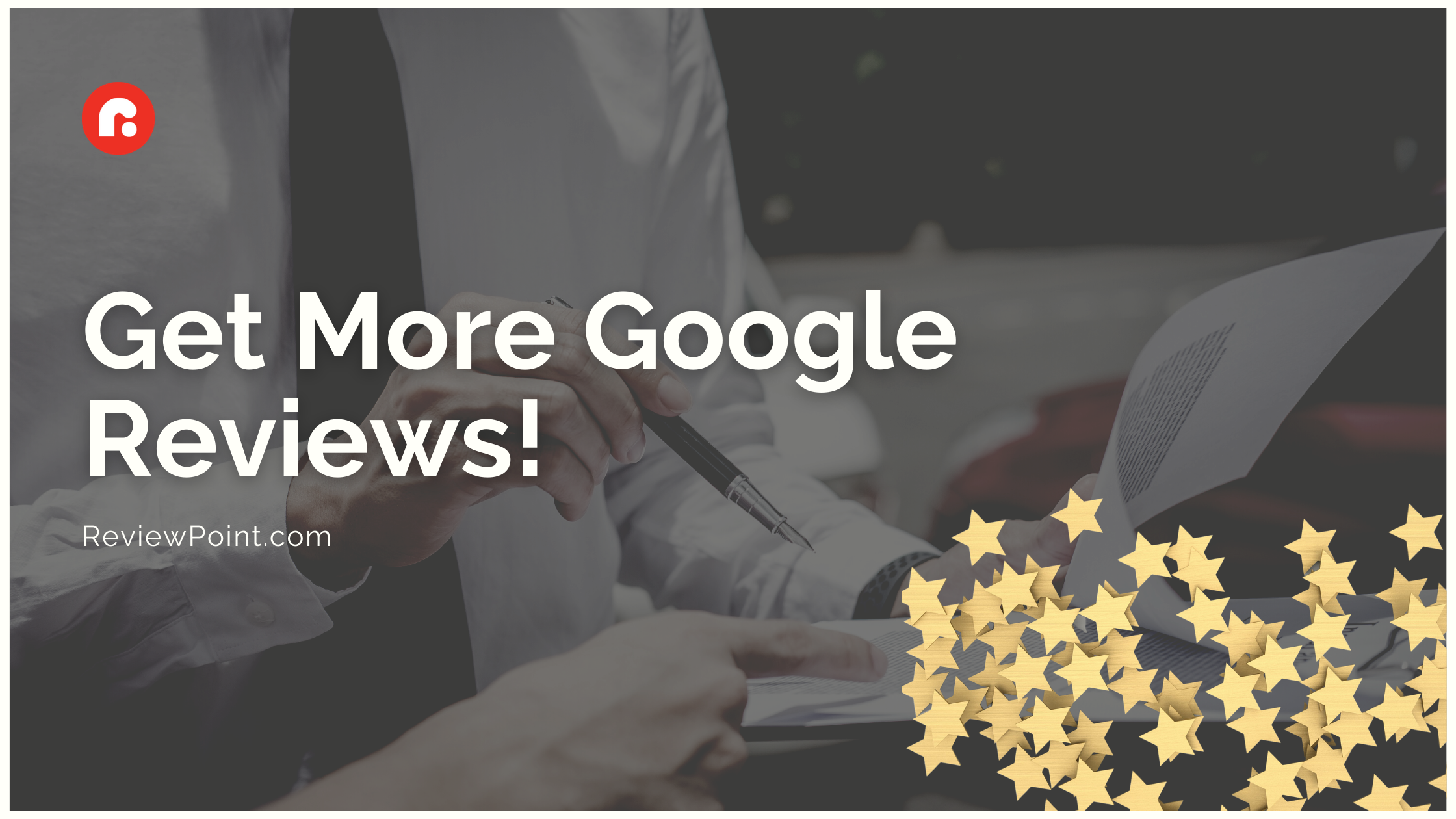 Get More Google Reviews_cover